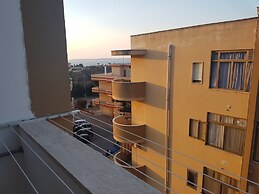 B&B Arcobaleno