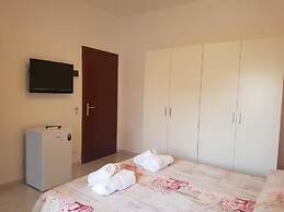 B&B Arcobaleno