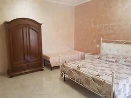B&B Arcobaleno