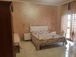 B&B Arcobaleno
