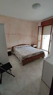 B&B Arcobaleno