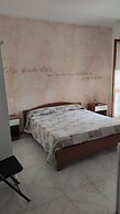 B&B Arcobaleno