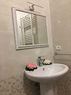 B&B Arcobaleno