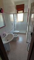 B&B Arcobaleno