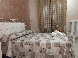 B&B Arcobaleno