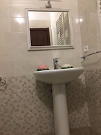 B&B Arcobaleno