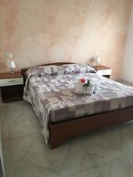 B&B Arcobaleno