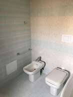 B&B Arcobaleno