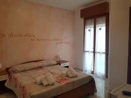 B&B Arcobaleno