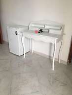 B&B Arcobaleno