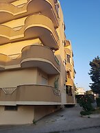 B&B Arcobaleno