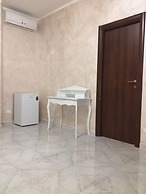 B&B Arcobaleno