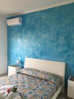 B&B Arcobaleno