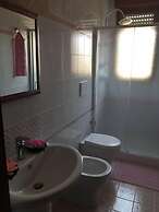 B&B Arcobaleno