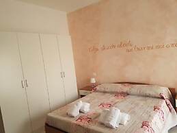 B&B Arcobaleno