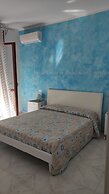 B&B Arcobaleno