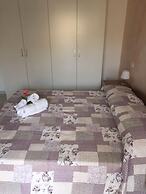 B&B Arcobaleno