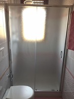 B&B Arcobaleno