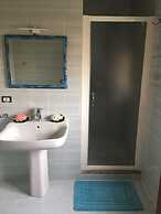 B&B Arcobaleno