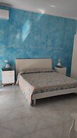 B&B Arcobaleno