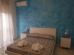 B&B Arcobaleno