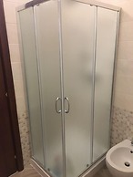 B&B Arcobaleno