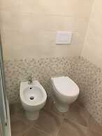 B&B Arcobaleno