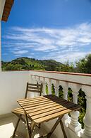 Casa Luisandra Boutique Hotel B&B