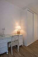 Casa Luisandra Boutique Hotel B&B