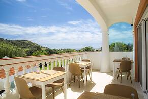 Casa Luisandra Boutique Hotel B&B