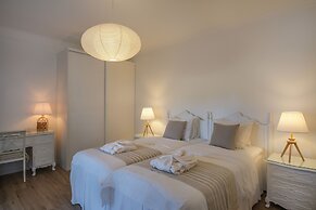 Casa Luisandra Boutique Hotel B&B