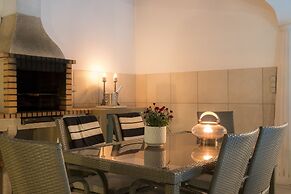 Casa Luisandra Boutique Hotel B&B