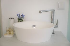 Casa Luisandra Boutique Hotel B&B
