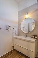 Casa Luisandra Boutique Hotel B&B