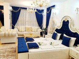 Megas Palace Bankya