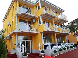 Megas Palace Bankya