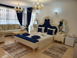 Megas Palace Bankya
