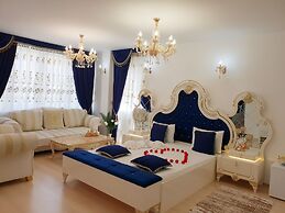 Megas Palace Bankya