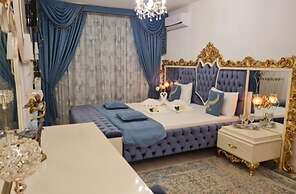 Megas Palace Bankya