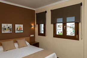 Hostal Ciudad de Lepe