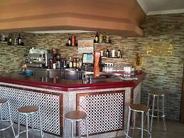 Hostal Ciudad de Lepe