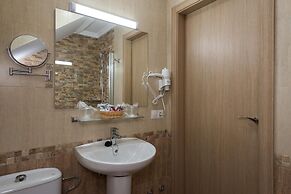 Hostal Ciudad de Lepe