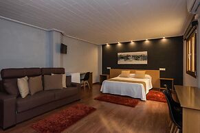 Hostal Ciudad de Lepe