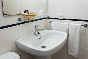 Hostal Ciudad de Lepe