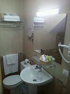 Hostal Ciudad de Lepe