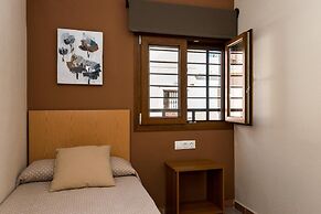 Hostal Ciudad de Lepe