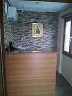 Hostal Ciudad de Lepe