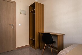 Hostal Ciudad de Lepe
