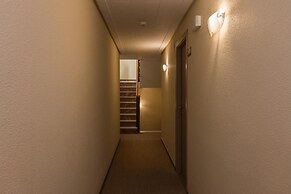 Hostal Ciudad de Lepe