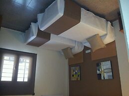 Hostal Ciudad de Lepe